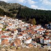 2007.04.01. - Samothraki